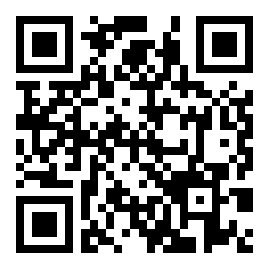 魔塔大冒险 v4.1.1