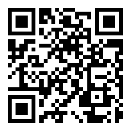少年魔兽团 v1.2.0.0