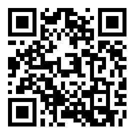 社交梦物语 v1.1.8