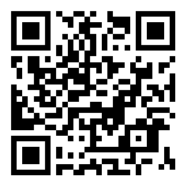 卧虎藏龙 v1.1.12