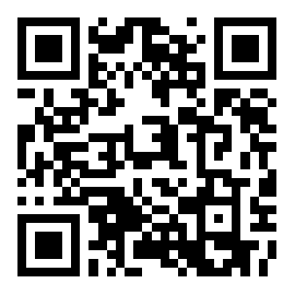 环球游轮的故事 v1.0.9