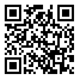 我爱做饭 v1.5.00