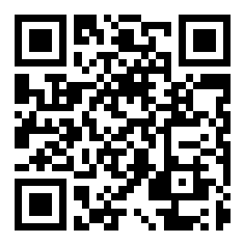梦想星城 v3.3.37