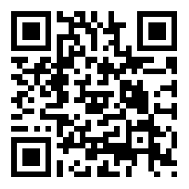 英杰传 v1.3.9901