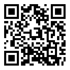 料理妈妈 v1.2.1