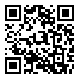 烹饪游戏 v1.0