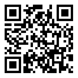 国王的游戏 v1.0.1