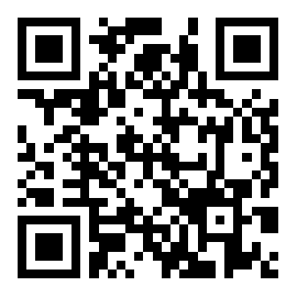 合战忍者村 v1.0.3