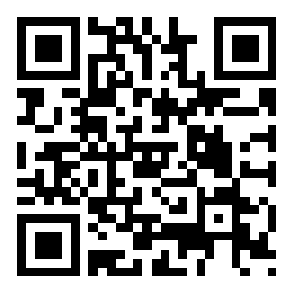 全民巨星 v2.3