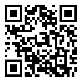 财阀城市 v1.0.3