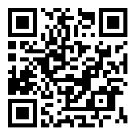 国王的荣耀 v1.0.3