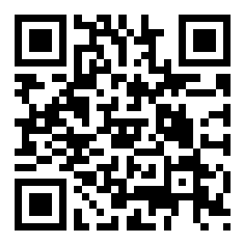 小小龙猫岛 v1.5.7