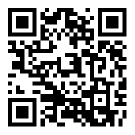 我的拉面馆 v1.1