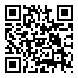 怀孕公主医生 v1.0.0