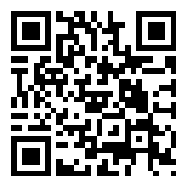 QQ餐厅 v2.0.0