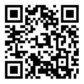 美少女养成计划 v1.00