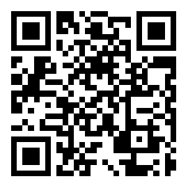 安娜的婚礼蛋糕 v5.9.11