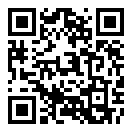 我的梦想小吃店 v1.1