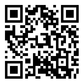 顶级跑马牧场 v1.0.3