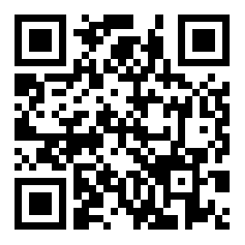 海贼王起航 v1.3