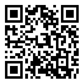 小小帝国 v1.23.0