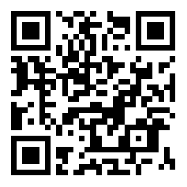 动物农场 v2.9