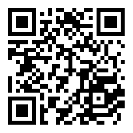 战地风暴 v1.21.5