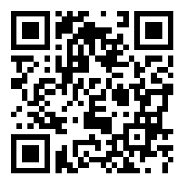 我的动物园 v1.0