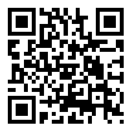 游戏发展国 v1.1.0