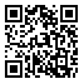 珠宝设计沙龙 v1.0