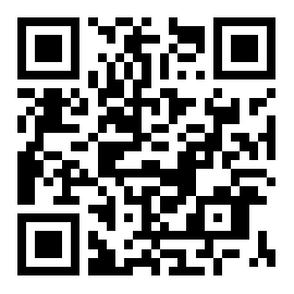 冰雪公主婚礼装 v1.0.0