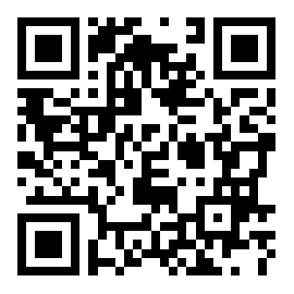 孩子时尚换装 v1.0