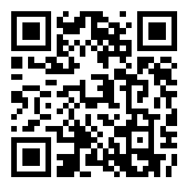 爱养成3 v1.1.0