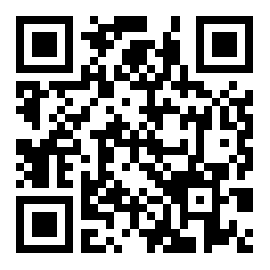 黑夜恐怖之旅 v1.0.1