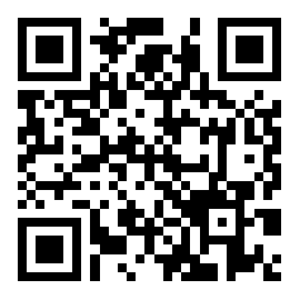 君临天下 v1.3.3