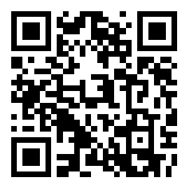 国王的恩赐:罗马军团 v1.9.195