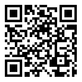 梦想小镇(含数据包) v2.9.6