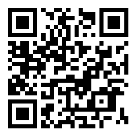 新娘装扮 v5.6.30