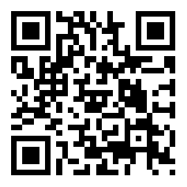 国王的传说 v1.1.3