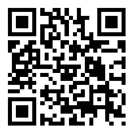 一骑当千OL v2.0.1