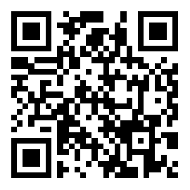 啪卡宠物 v1.1.92