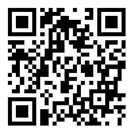 漫宠 v1.2.5
