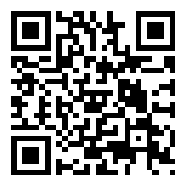 寿司厨神 v5.09.11