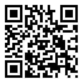 可爱的新娘化妆 v5.9.5