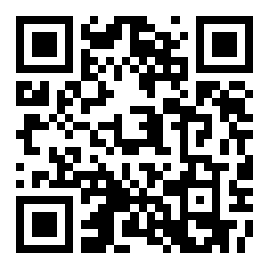 携带女友 v1.2.4.3