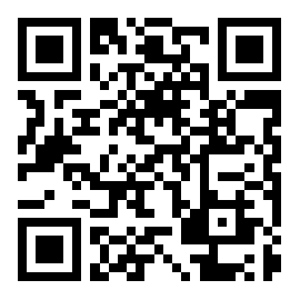 将临天下 v1.2.0