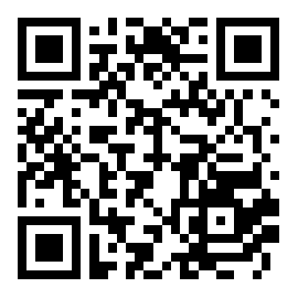 坦克少女 v1.0.1