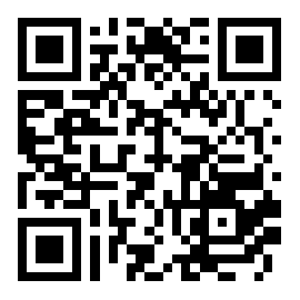 爱养成2 v2.1.1