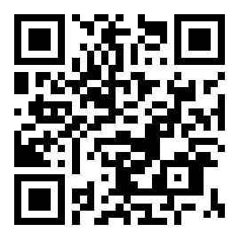 疯狂猪大冒险 v3.1.4