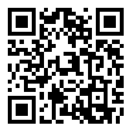冰川时代大冒险 v1.5.0f